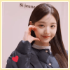 이토콘