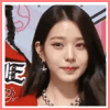 이토콘