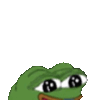 이토콘