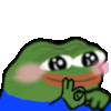 이토콘