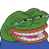 이토콘