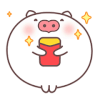 이토콘