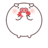 이토콘