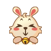 이토콘
