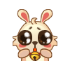 이토콘