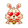 이토콘