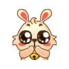 이토콘