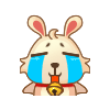 이토콘