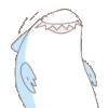 이토콘