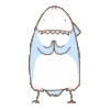 이토콘