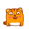 이토콘