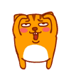 이토콘