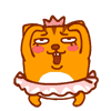 이토콘