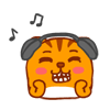 이토콘