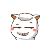 이토콘