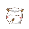 이토콘
