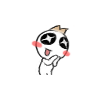 이토콘