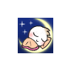 이토콘