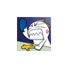 이토콘