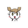 이토콘