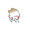 이토콘