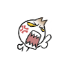 이토콘