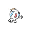 이토콘