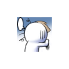 이토콘