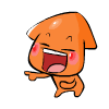 이토콘