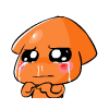 이토콘