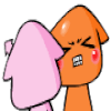 이토콘