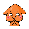 이토콘