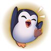 이토콘