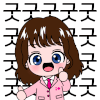 이토콘