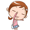 이토콘