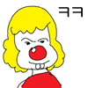 이토콘
