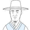 이토콘