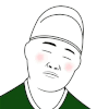 이토콘