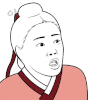 이토콘