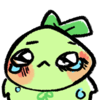 이토콘