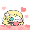 이토콘