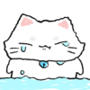이토콘