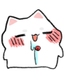 이토콘