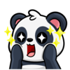 이토콘