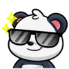 이토콘