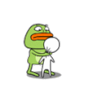 이토콘