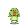 이토콘