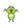 이토콘