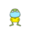 이토콘