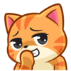 이토콘
